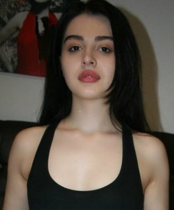 Мария