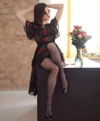 Анкета проститутки Полина - Фото 1, Боровск, 19 лет, №14691